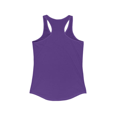 Image of GAURDA - Women Tank top