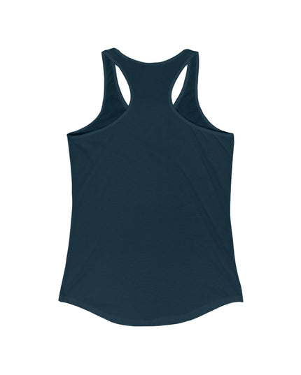 GAURDA - Women Tank top
