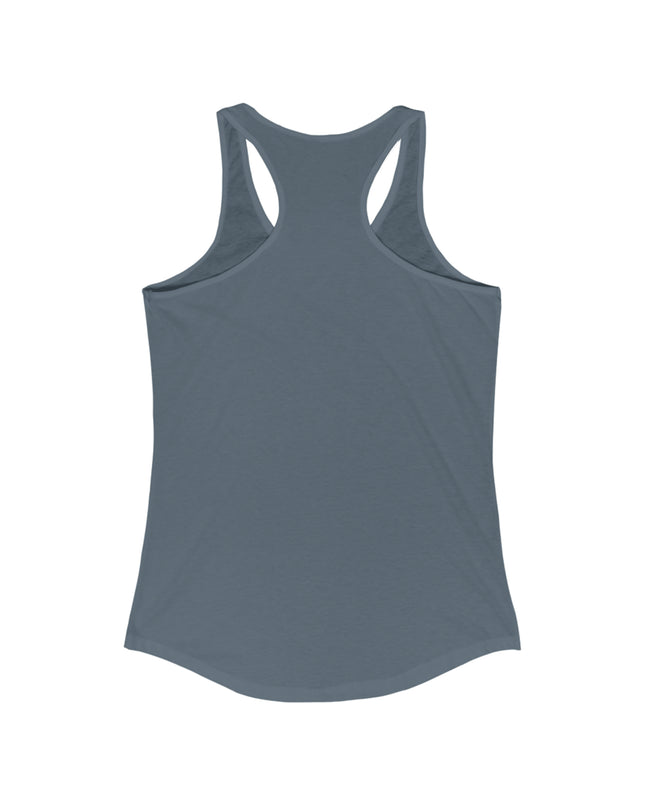 GAURDA - Women Tank top