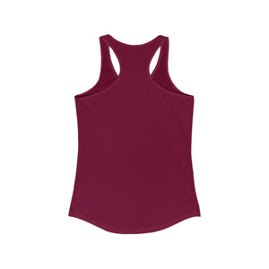 GAURDA - Women Tank top