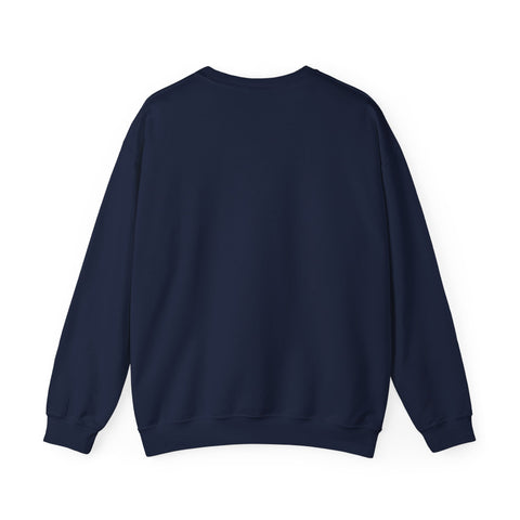 Image of Apsadusa - Unisex Crewneck Sweatshirt