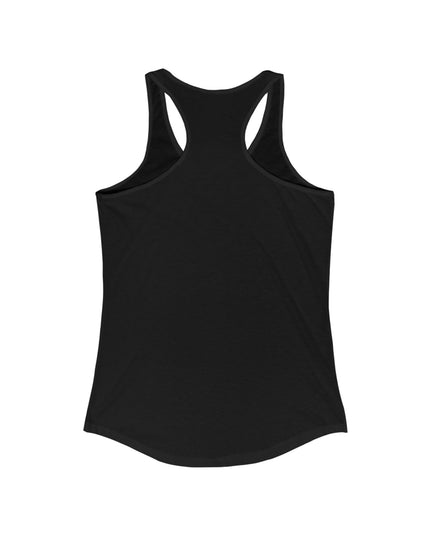 Hanuman - Women Tank top