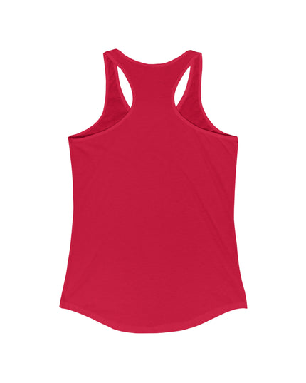 Hanuman - Women Tank top