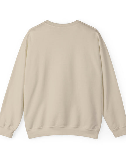 Lala Kan - Unisex Crewneck Sweatshirt