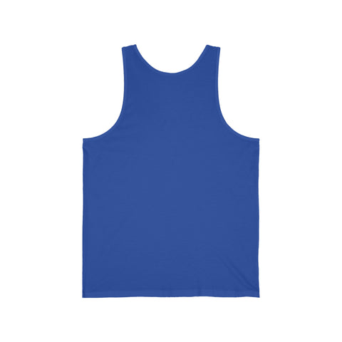 Image of Apsradusa | Unisex Jersey Tank