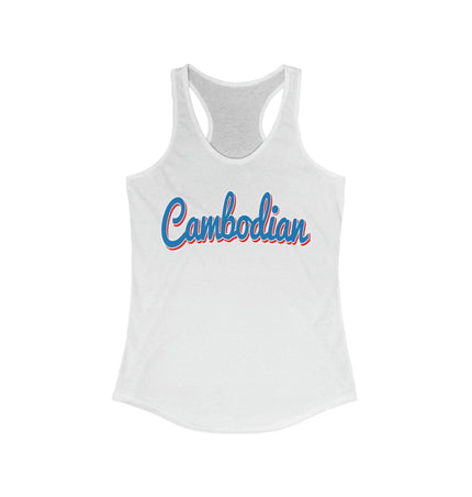 Collection image for: Women's Tanks