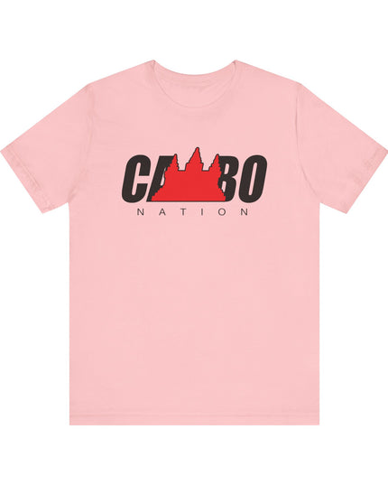 Cambo Nation
