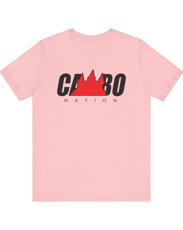 Cambo Nation