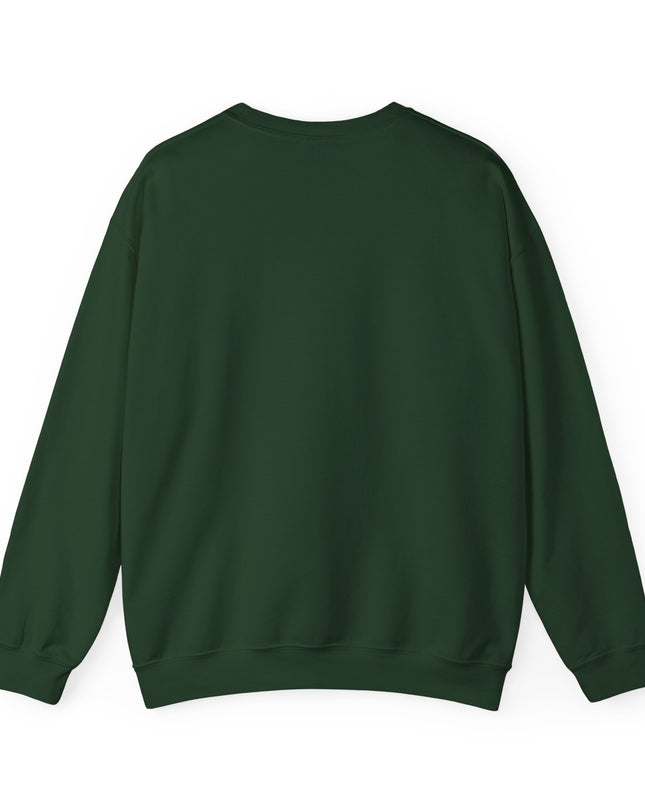 Apsara - Unisex Crewneck Sweatshirt