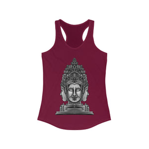 BAYON - Women Tank top