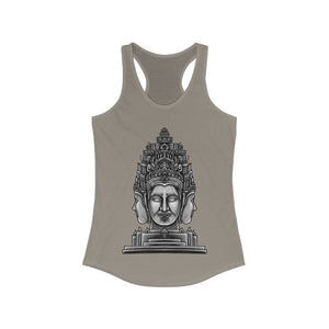 BAYON - Women Tank top