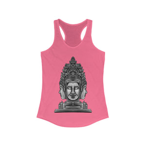 BAYON - Women Tank top