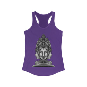 BAYON - Women Tank top