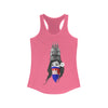 IshDelish - Apsara - Women Tank top