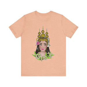 Lala Kan collab exclusive limited edition T-Shirt