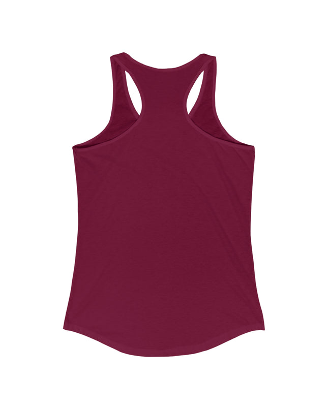 Cambo Nation - Women Tank top