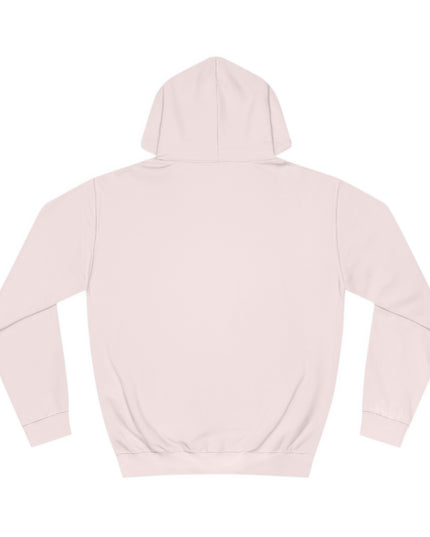 I Love Cambodia - Unisex College Hoodie