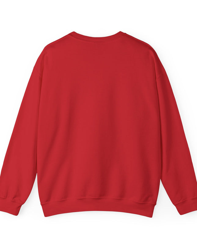IshDelish - Unisex Crewneck Sweatshirt