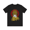 Apsara-Dragon Unisex T-Shirt