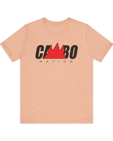 Cambo Nation