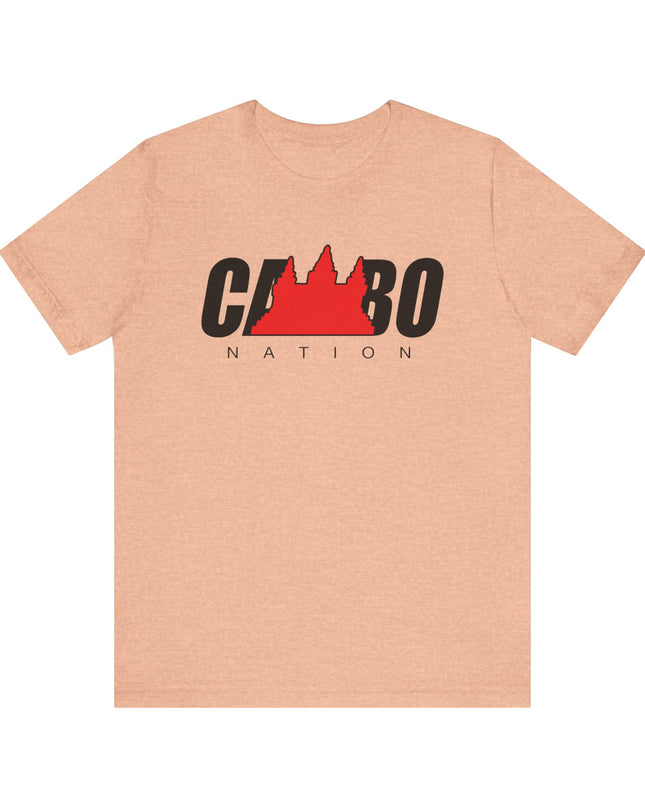 Cambo Nation
