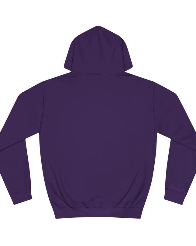 I Love Cambodia - Unisex College Hoodie