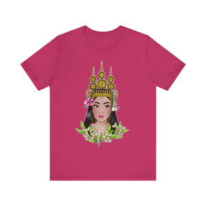 Lala Kan collab exclusive limited edition T-Shirt