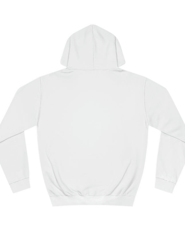 Cambo Nation Script Hoodie