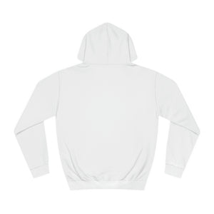 Cambo Nation Script Hoodie