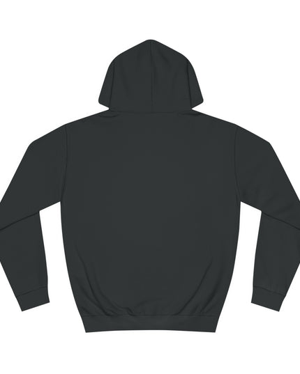 Cambo Nation Script Hoodie