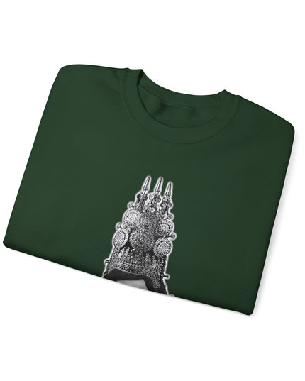 IshDelish - Unisex Crewneck Sweatshirt