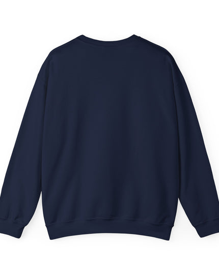 Garuda - Unisex Crewneck Sweatshirt