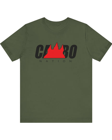 Cambo Nation