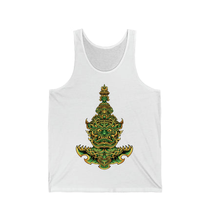 Collection image for: Tanks