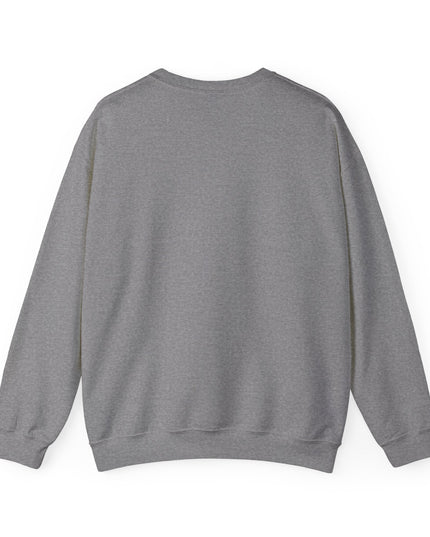 Cambo Nation - Unisex Crewneck Sweatshirt
