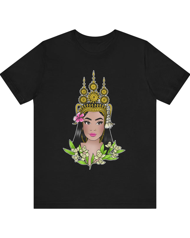 Lala Kan collab exclusive limited edition T-Shirt