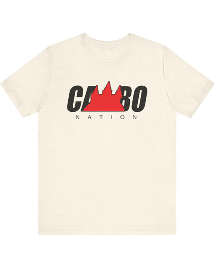 Cambo Nation