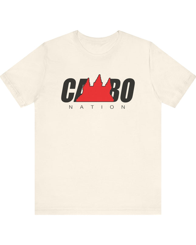 Cambo Nation