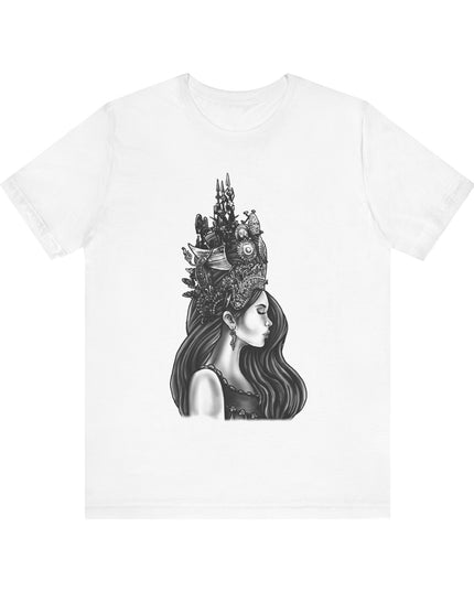 Apsara