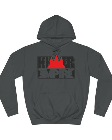Khmer Empire - unisex premium hoodie