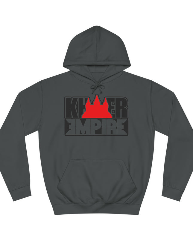 Khmer Empire - unisex premium hoodie