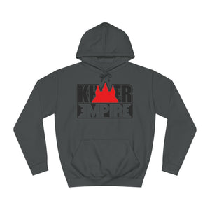 Khmer Empire - unisex premium hoodie