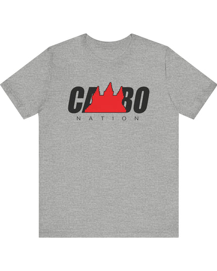 Cambo Nation