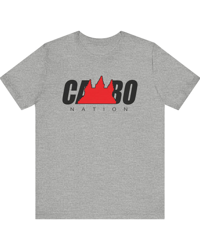 Cambo Nation