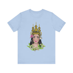 Lala Kan collab exclusive limited edition T-Shirt