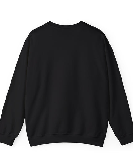 I Love Cambodia - Unisex Crewneck Sweatshirt