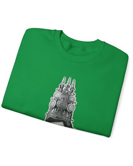 IshDelish - Unisex Crewneck Sweatshirt