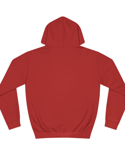 Khmer Empire - unisex premium hoodie