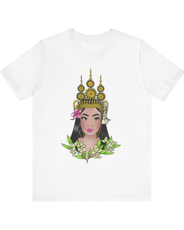Lala Kan collab exclusive limited edition T-Shirt