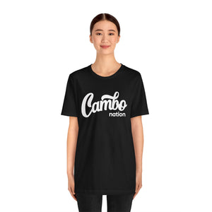 Cambo Nation Script